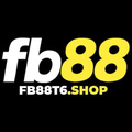 Yo fb88t6!