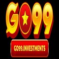 Yo Go99!