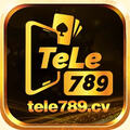 Yo Tele789!