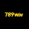 Yo 789win!