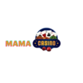 Yo mamacasinos5!