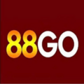 Yo 88GO!