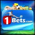 Yo 1Bets !
