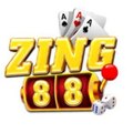 Yo ZING88!