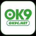 Yo ok9c!