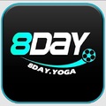 Yo 8day!