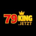 Yo 79King – Vương Quốc!