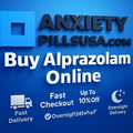 Yo Buy Alprazolam Online!