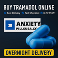 Yo Buy Tramadol Online with!