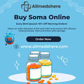 Yo Buy Soma Online RX-Free!