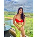 Yo Bangaloreescorts!