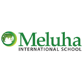 Yo meluhaedu!