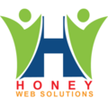 Yo honeyweb!
