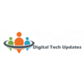 Yo digitaltech!