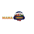 Yo mamacasino!