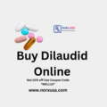 Yo Buy Dilaudid 4mg Online!