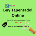 Yo Tapentadol 100mg Online!