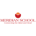 Yo Meridianschool!