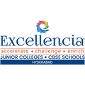 Yo excellencia!