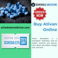 Yo Buy Ativan Online Overnight !