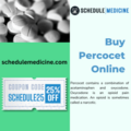 Yo Order Percocet Online !