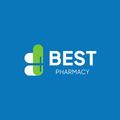 Yo Buy Cheap Hydromorphone Online!