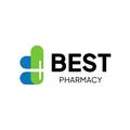 Yo Order Carisoprodol 500 mg Online!