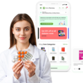 Yo Buy Modafinil Online!