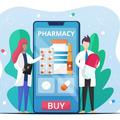 Yo Buy Generic Modafinil!