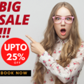 Yo Buy Cheap Accutane 40 mg Online!
