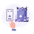 Yo Buy Generic Tramadol Online!
