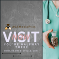 Yo Buy Ativan Online!