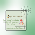 Yo Buy Valium Online!