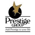 Yo Prestige!